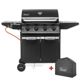 grill-gazowy-activa-mastercook-san-francisco-41-128-32-kw-19684gd