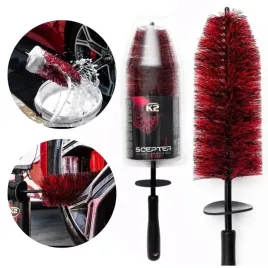 szczotka-do-czyszczenia-mycia-felg-kolpakow-k2-scepter-delikatnosc-i-sila