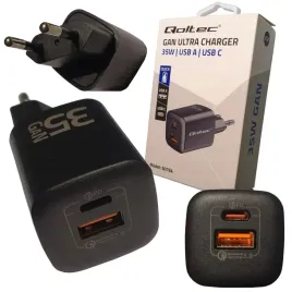 ladowarka-sieciowa-5-20v-3a-usb-c-pd-usb-qc-3-0-aluminium