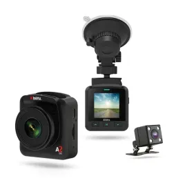 xblitz-a2-gps-rejestrator-jazdy-video-full-hd-g-sensor-kamera-cofania