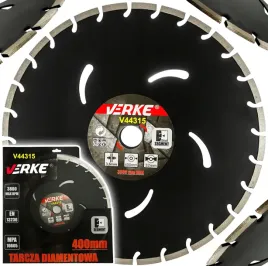 tarcza-diamentowa-segmentowa-do-betonu-kostki-kamienia-400mm-x-32-segment