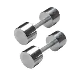 chromowane-hantle-spartan-2-x-2-kg