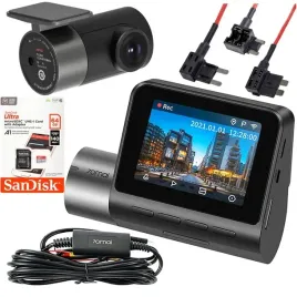 wideorejestrator-70mai-a500s-przod-tyl-64gb-acc