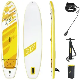 deska-sup-bestway-hydro-force-aqua-cruise-320-cm