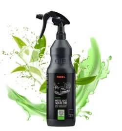 bezpieczny-plyn-do-usuwania-owadow-adbl-beetle-juice-squeezer-1l