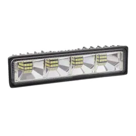 lampa-robocza-panel-led-24-led-obudowa-alum-grubosc-40mm