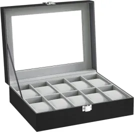 etui-na-zegarki-szkatulka-pudelko-elegancki-organizer-prezent-10-szt
