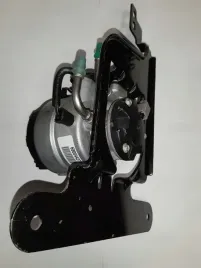 filtr-paliwa-separator-voyager-2-5-2-8-68004427aa