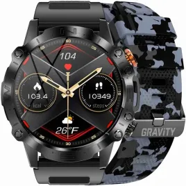 smartwatch-gravity-gt20-5