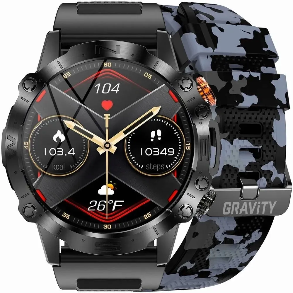 smartwatch-gravity-gt20-5