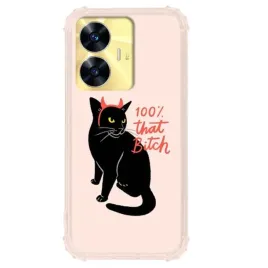 etui-do-realme-c55-antishock-fancy-drama-mlodziezowe-mood-trend-viral-wzory