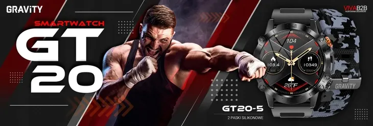 smartwatch-gravity-gt20-5-komunikacja-bluetooth