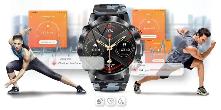 smartwatch-gravity-gt20-5-transmisja-danych-brak
