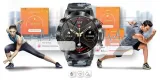 smartwatch-gravity-gt20-5-transmisja-danych-brak