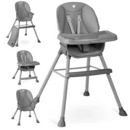 krzeselko-do-karmienia-nukido-tilo-szare-stabilne-stalowe-regulowane-tacka