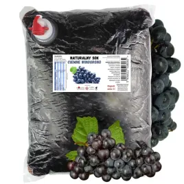 sok-z-ciemnych-winogron-tloczony-naturalny-100percent-soku-nfc-5-l-bez-cukru