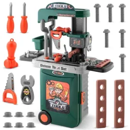 warsztat-dla-dzieci-ricokids-772600-zielony