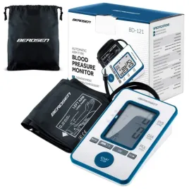 cisnieniomierz-naramienny-bd-121-berdsen-miernik-cisnienia-krwi