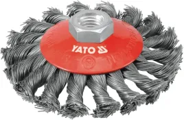 szczotka-tarcz-gwint-100mm-drut-splat