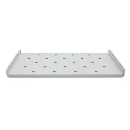 qoltec-polka-do-szafy-rack-stala-or-490-250-or-szara