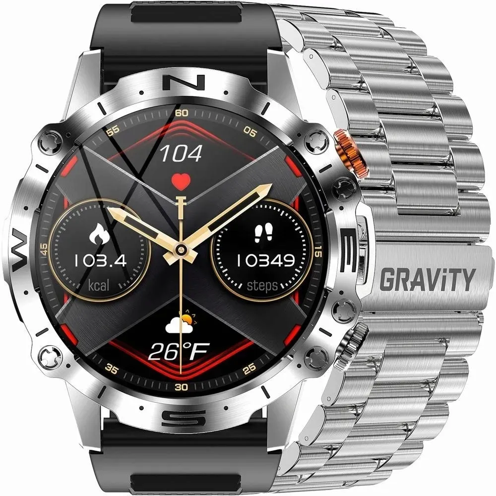 smartwatch-gravity-gt20-2