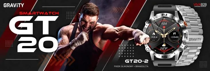 smartwatch-gravity-gt20-2-kolor-koperty-srebrny