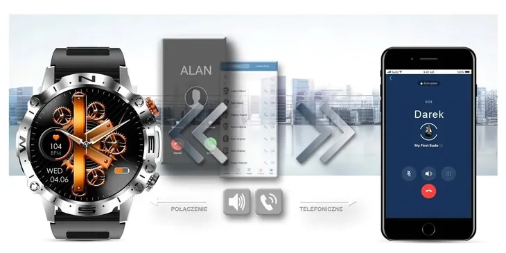 smartwatch-gravity-gt20-2-kompatybilnosc-systemowa-android-ios