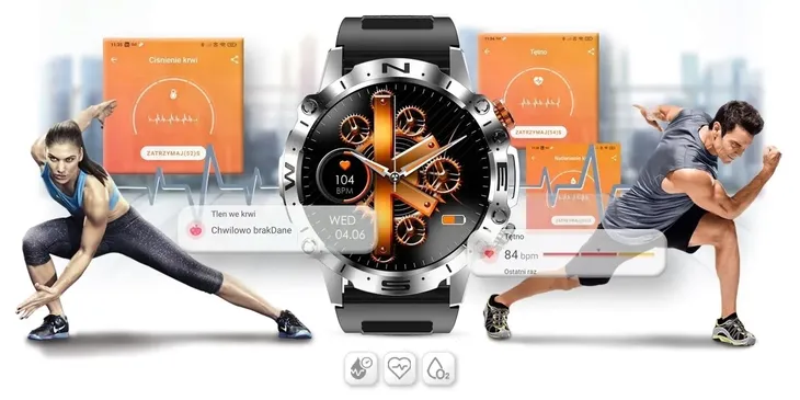 smartwatch-gravity-gt20-2-wodoszczelnosc-tak