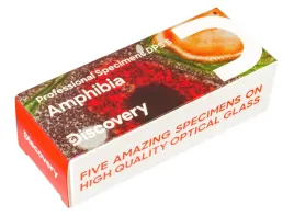 zestaw-mikropreparatow-discovery-prof-dps-5-plazy