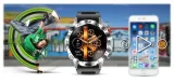smartwatch-gravity-gt20-2-rodzaj-smartwatch