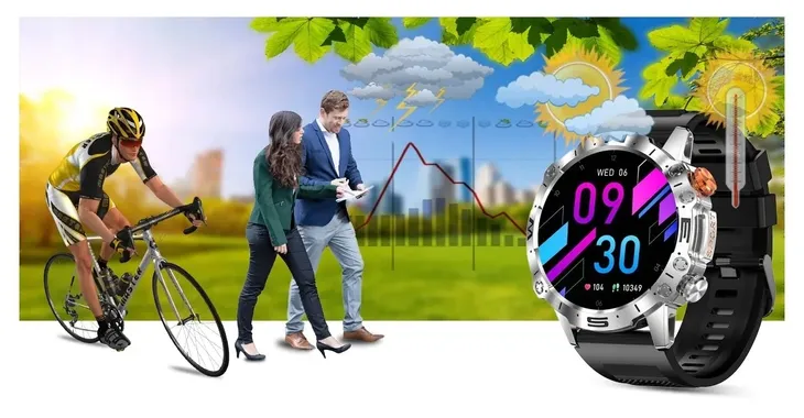 smartwatch-gravity-gt20-2-szerokosc-paska-22-mm