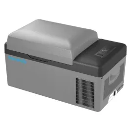 lodowka-turystyczna-przenosna-kompresorowa-20l-kamper-12v24v-230v-standheiz
