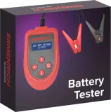 tester-akumulatorow-ermenrich-zing-al30-stan-nowy