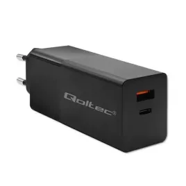 qoltec-ladowarka-gan-power-pro-or-1xusb-c-or-1xusb-or-100w-or-5-20v-or-1-5-5a-or