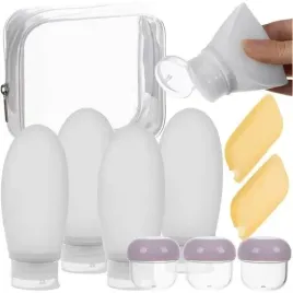 kosmetyczka-podrozna-trizand-24337