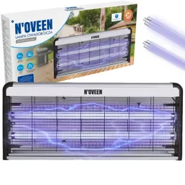 lampa-owadobojcza-40w-lapka-skuteczna-wabik-komary-muchy-cmy-owady-uv