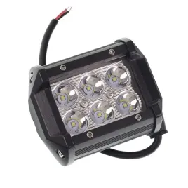 panel-ledowy-prosty-6-led-w-2-rzedach-tylne-mocowanie-10-30v-960-lm