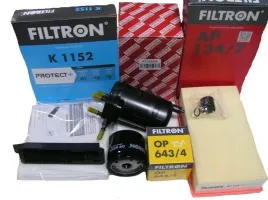 filtry-zestaw-4x-nissan-micra-k12-note-k11-1-5dci