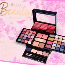 paleta-cieni-dla-kobiet-duzy-kufer-do-makijazu-kosmetyki-prezent-walentynki