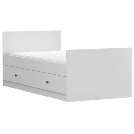system-olaf-lozko-90-200-bialy-mat-uchwyty-antracyt-pojemnik-producent