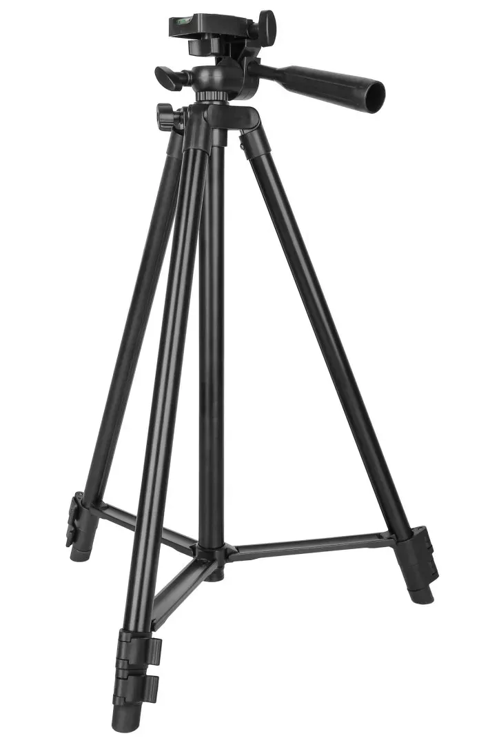 statyw-levenhuk-level-base-tr3