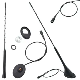 samochodowa-antena-dachowa-do-audi-seat-skoda-vw-passat-b5-golf-bora-polo