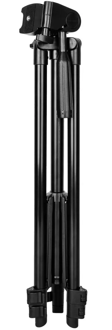 statyw-levenhuk-level-base-tr3-stan-nowy