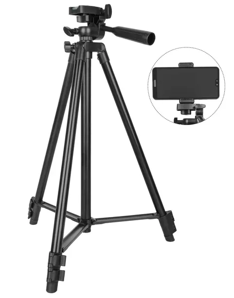 statyw-levenhuk-level-base-tr3-kod-producenta-5905555017273