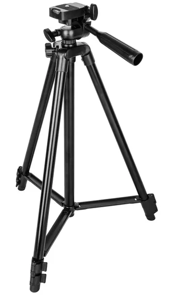 statyw-levenhuk-level-base-tr3-stan-opakowania-oryginalne