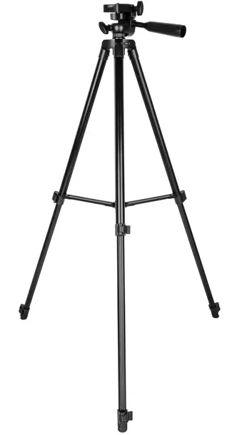 statyw-levenhuk-level-base-tr3-marka-levenhuk