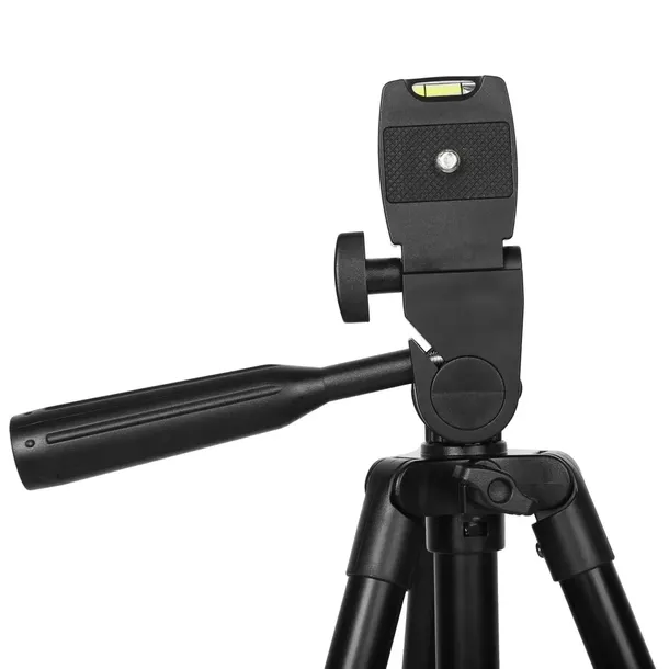 statyw-levenhuk-level-base-tr3-kod-producenta-5905555017273-stan-nowy