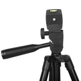 statyw-levenhuk-level-base-tr3-kod-producenta-5905555017273-stan-nowy