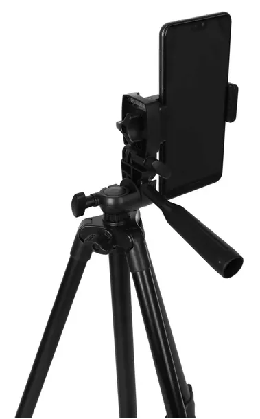 statyw-levenhuk-level-base-tr3-kod-producenta-5905555017273-stan-opakowania-oryginalne