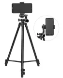 statyw-levenhuk-level-base-tr3-kod-producenta-5905555017273-marka-levenhuk